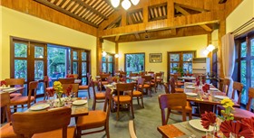 Hội An Silk Village Resort & Spa